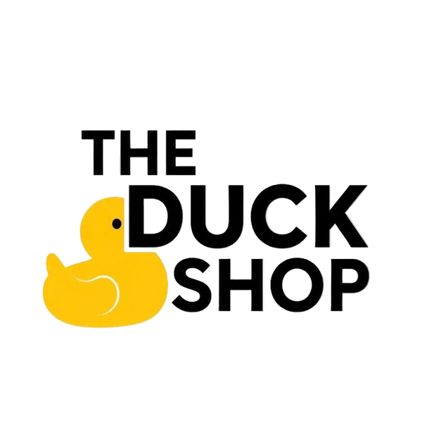 The Duck Shop